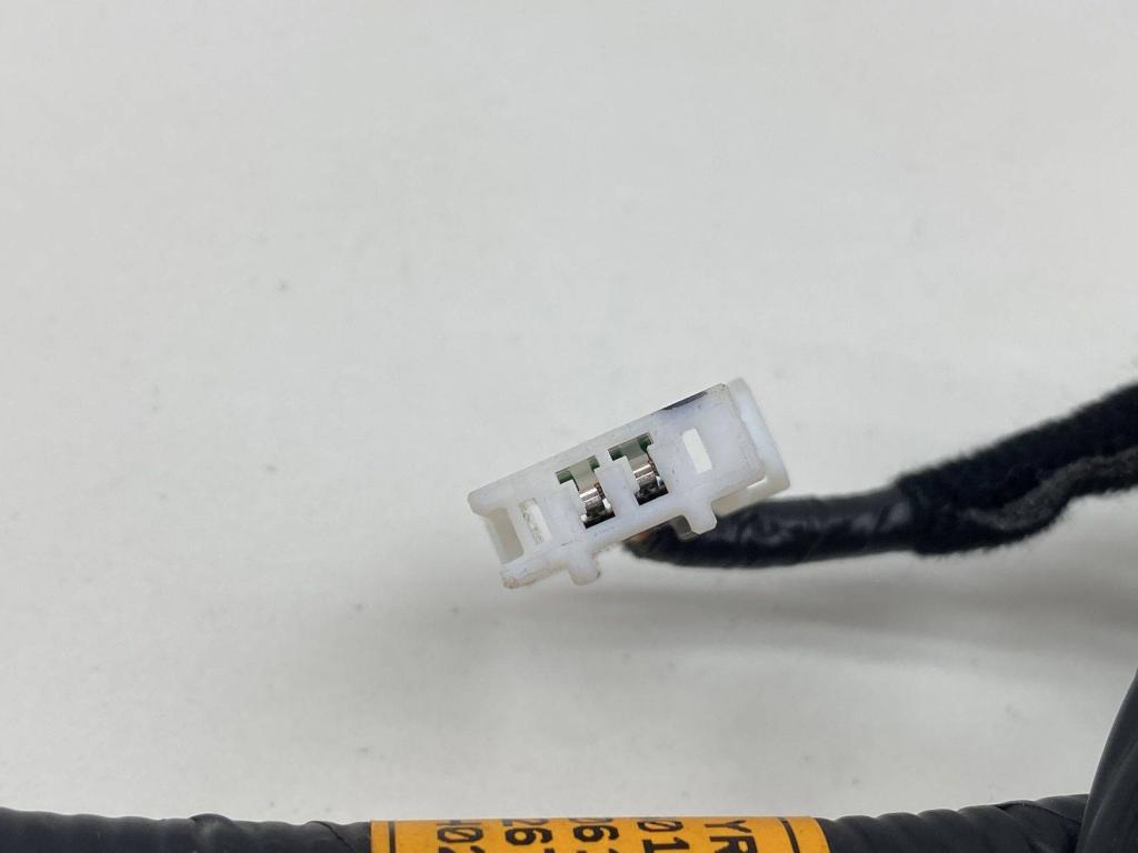 Проводка двери, 1400 рублей, Пермь