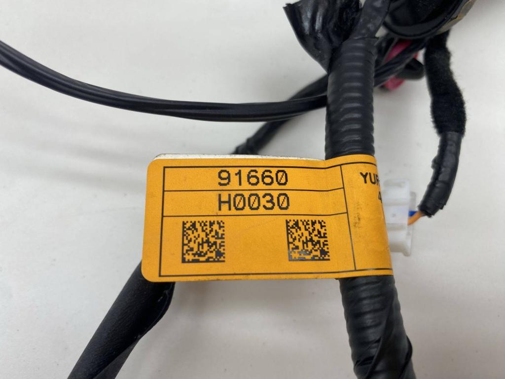 Проводка двери, 1400 рублей, Пермь