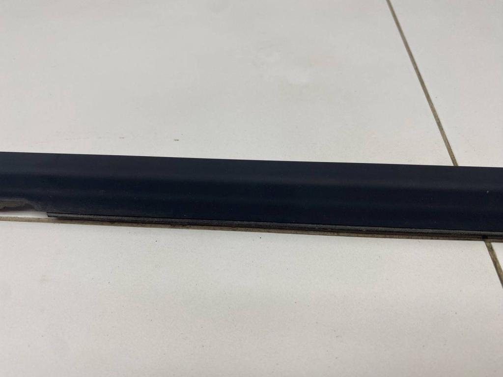 Накладка стекла заднего левого, 1500 рублей, Пермь