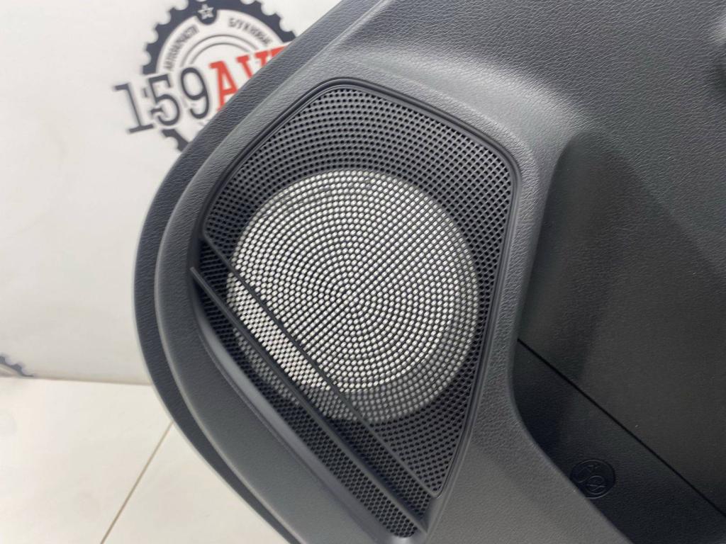 Обшивка двери задней правой, 4000 рублей, Пермь