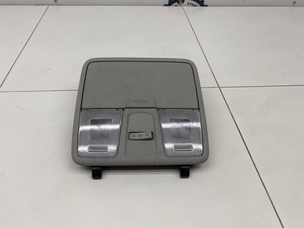 Плафон салонный, 4000 рублей, Пермь