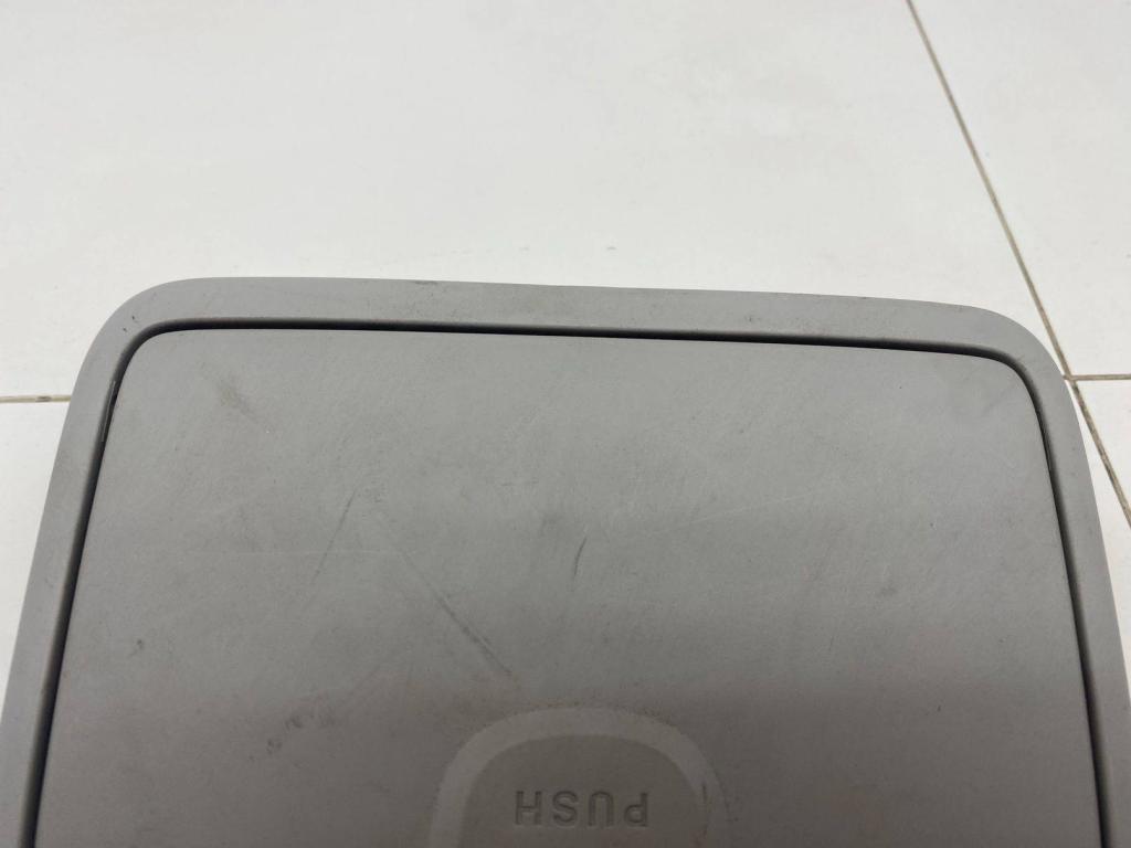 Плафон салонный, 4000 рублей, Пермь