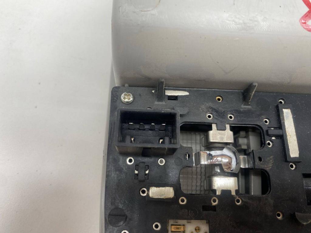 Плафон салонный, 4000 рублей, Пермь