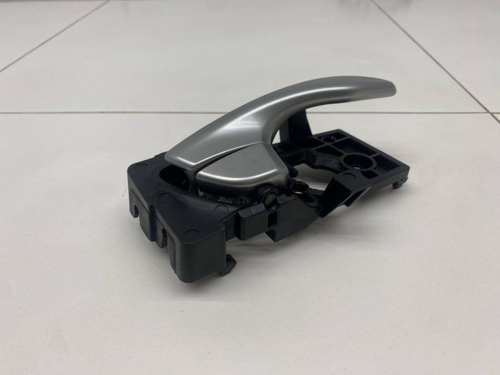 Ручка двери задней внутренняя правая, 2000 рублей, Пермь