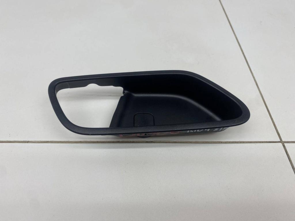 Накладка ручки внутренней, 1000 рублей, Пермь