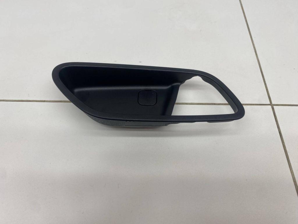 Накладка ручки внутренней, 1000 рублей, Пермь