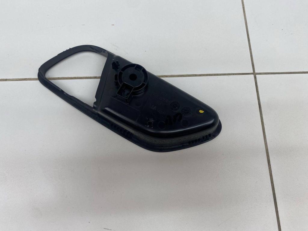 Накладка ручки внутренней, 1000 рублей, Пермь