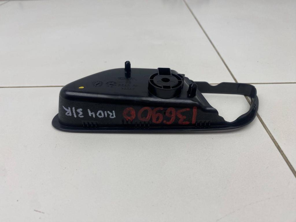 Накладка ручки внутренней, 1000 рублей, Пермь