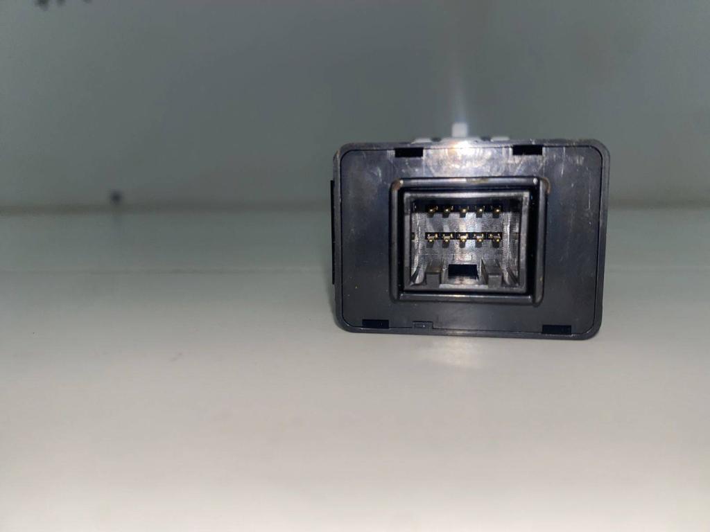 Иммобилайзер, 500 рублей, Пермь