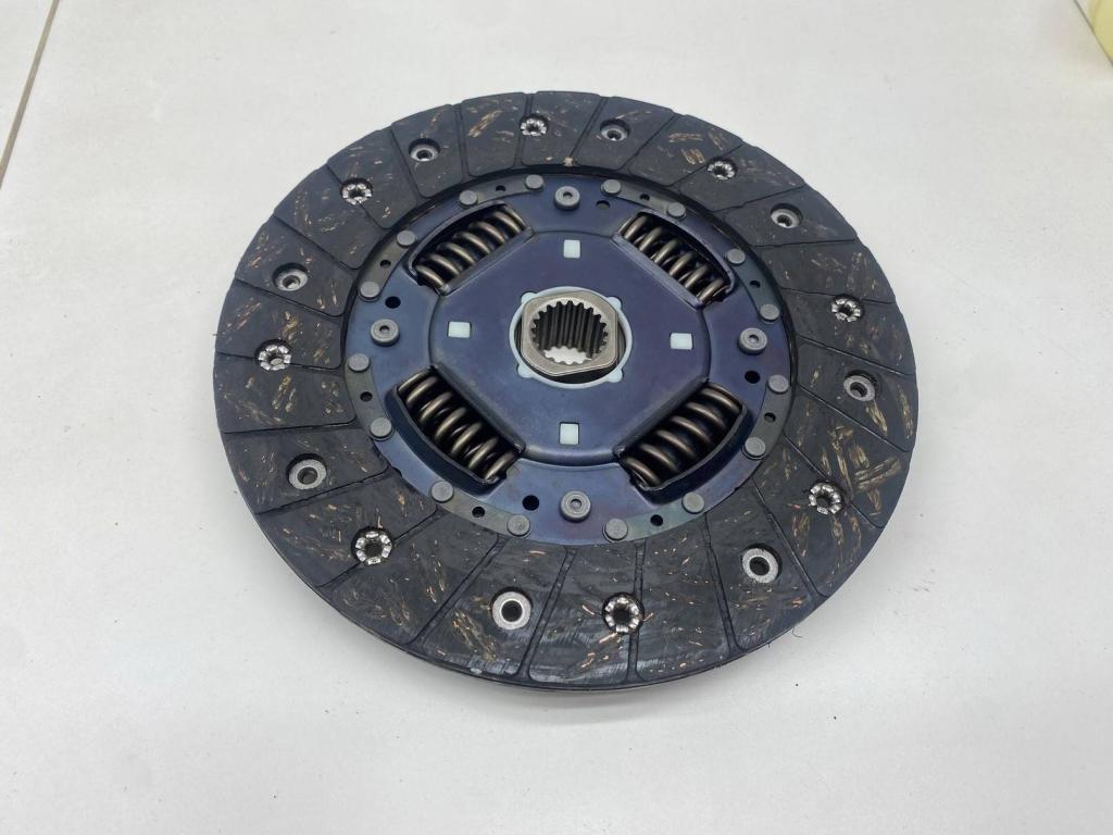 Диск сцепления, 7000 рублей, Пермь