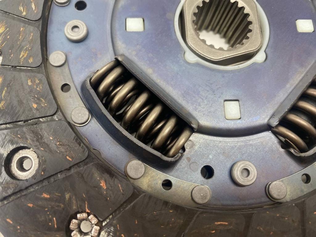 Диск сцепления, 7000 рублей, Пермь