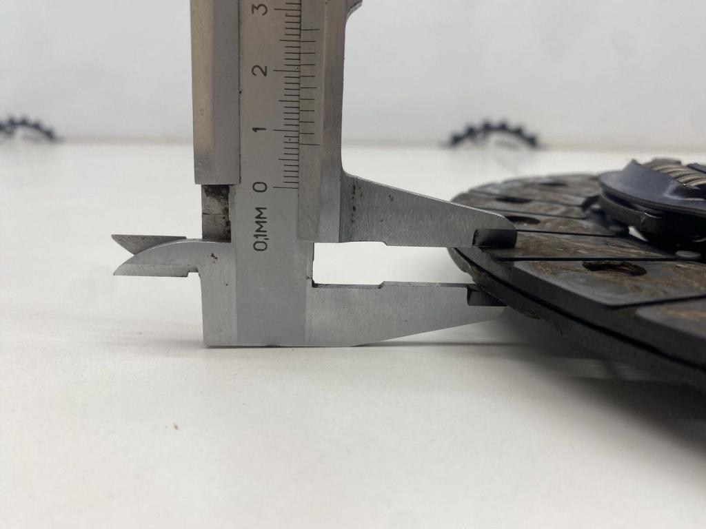 Диск сцепления, 7000 рублей, Пермь