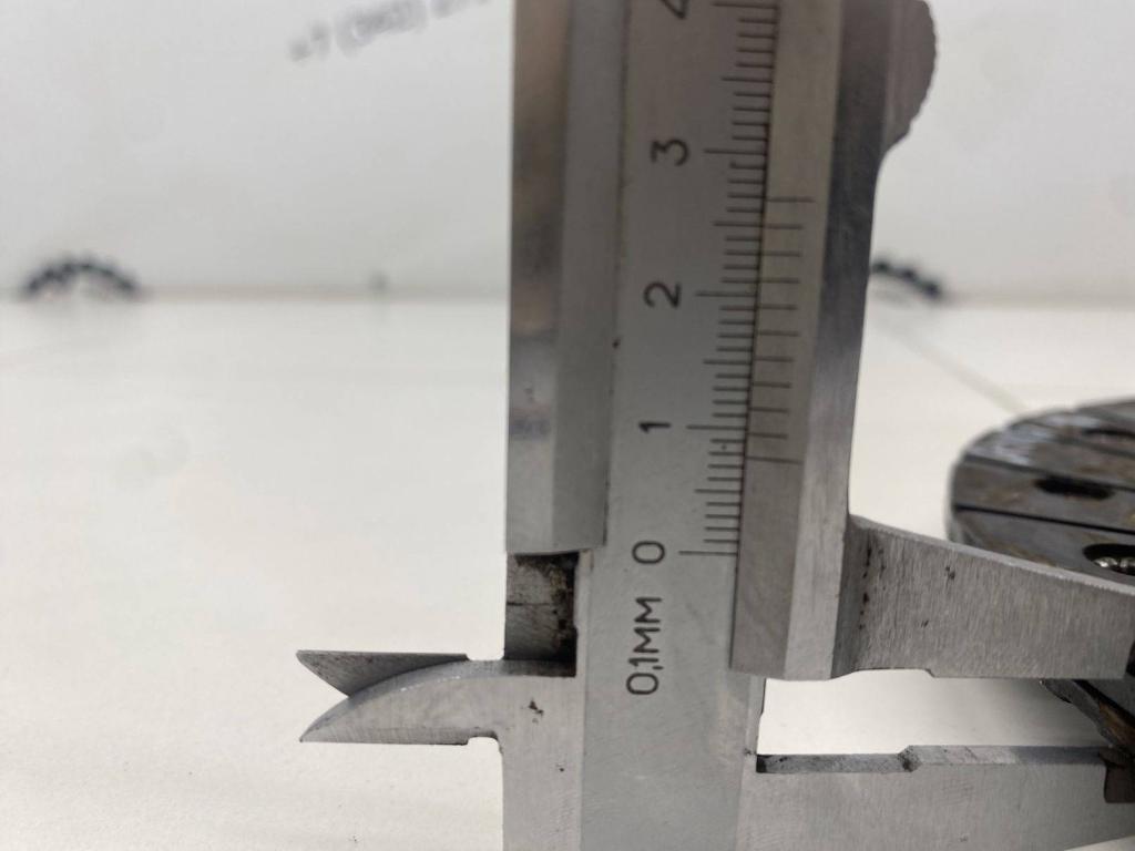 Диск сцепления, 7000 рублей, Пермь