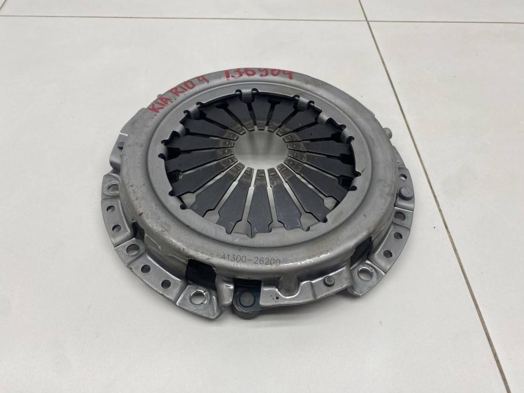 Диск сцепления, 7000 рублей, Пермь