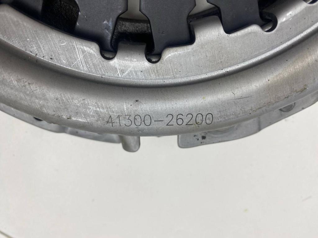 Диск сцепления, 7000 рублей, Пермь