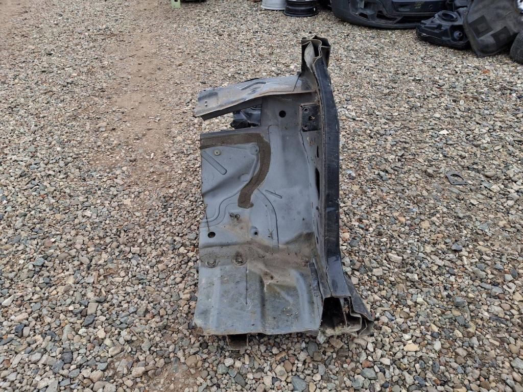 Лонжерон передний правый, 11000 рублей, Пермь