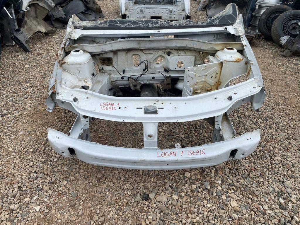 Панель передняя, 25000 рублей, Пермь