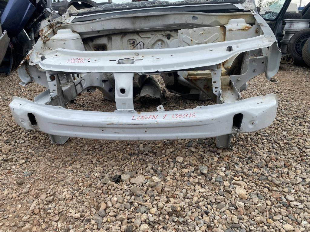 Панель передняя, 25000 рублей, Пермь