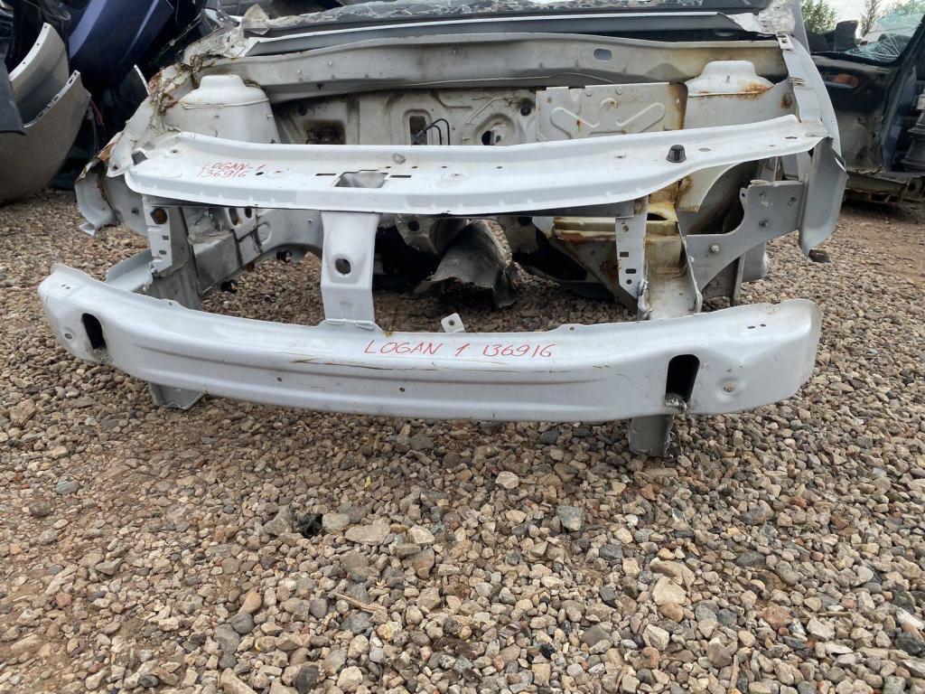 Панель передняя, 25000 рублей, Пермь