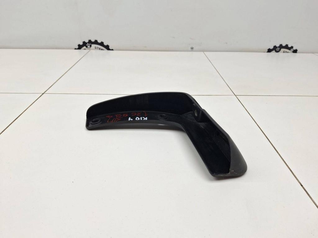 Брызговик задний правый, 500 рублей, Пермь