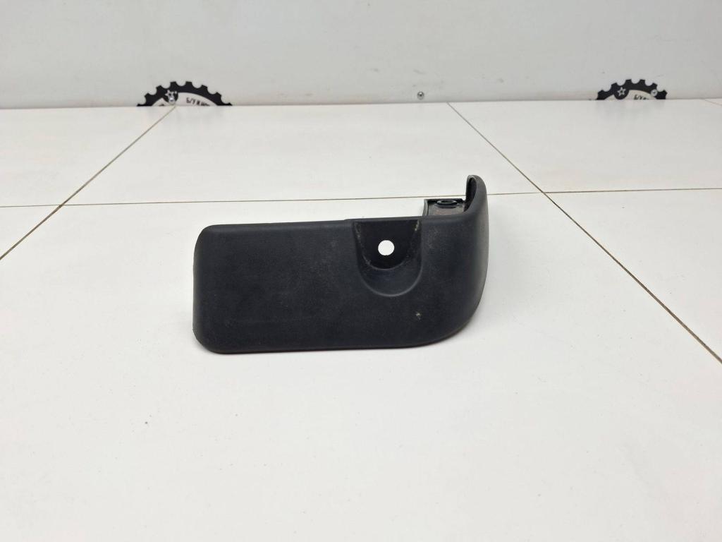 Брызговик задний правый, 500 рублей, Пермь