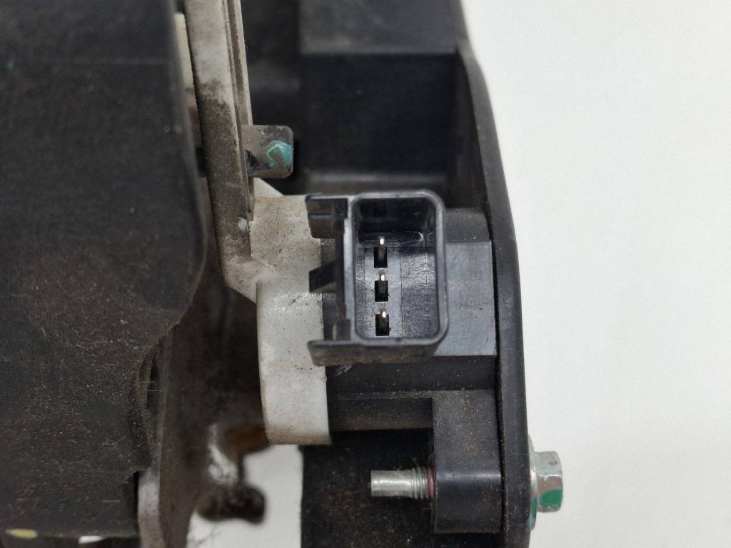 Блок педалей, 1500 рублей, Пермь