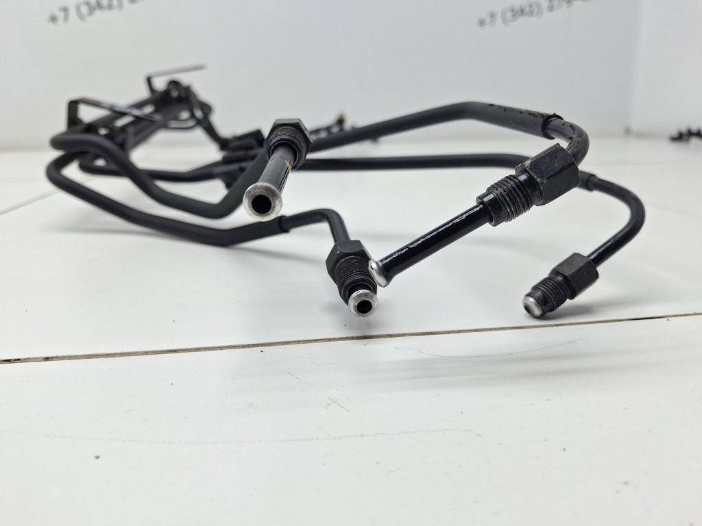 Трубка тормозная, 6000 рублей, Пермь