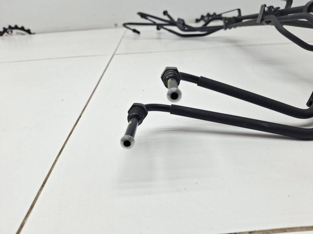 Трубка тормозная, 6000 рублей, Пермь