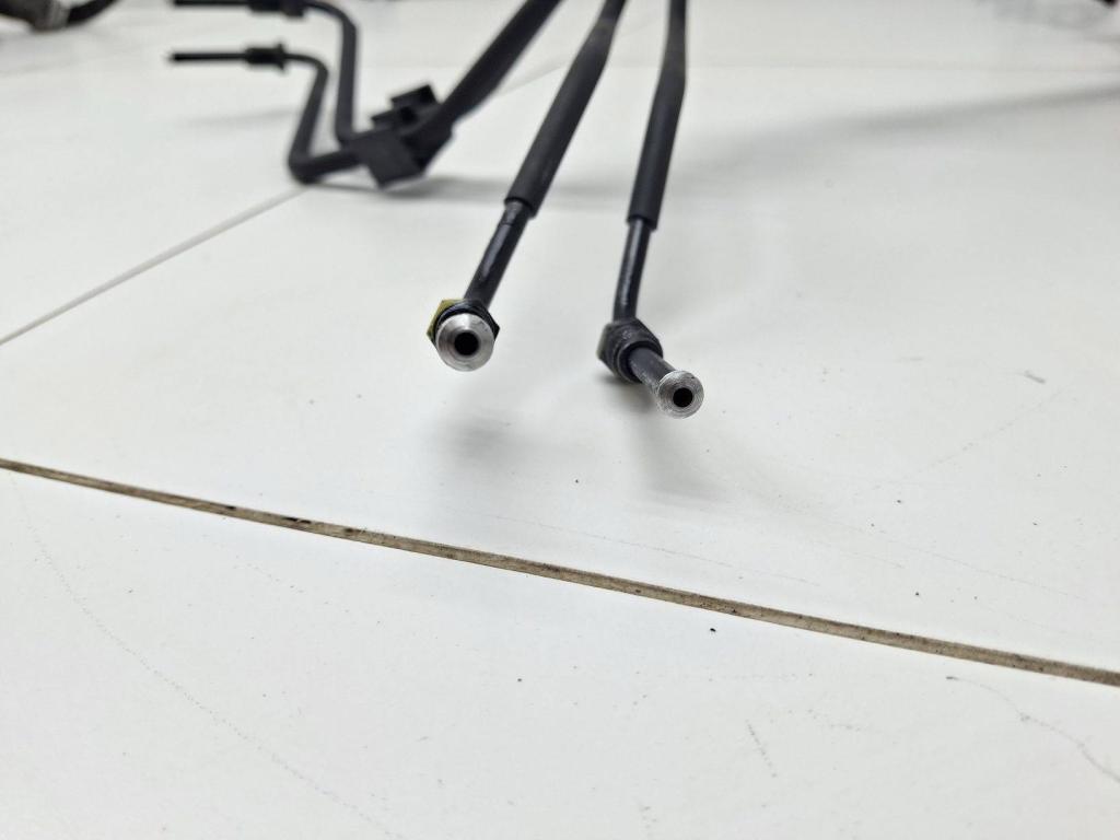 Трубка тормозная, 6000 рублей, Пермь