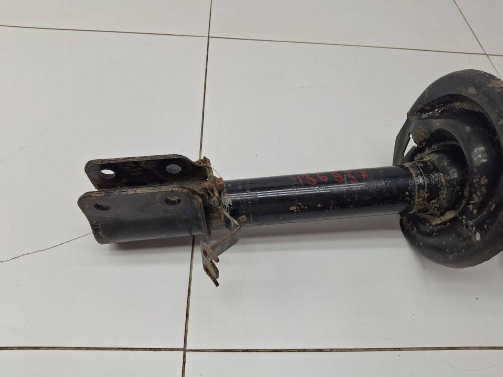 Амортизатор передний, 3000 рублей, Пермь