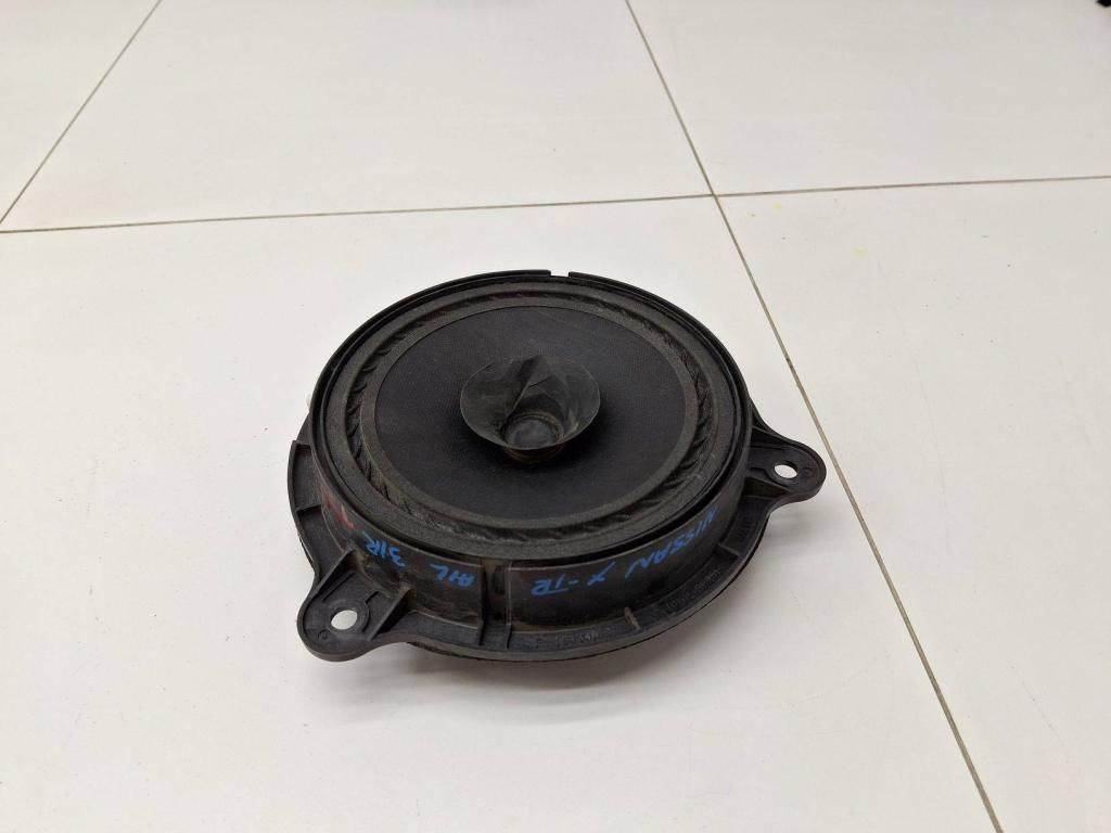 Динамик, 500 рублей, Пермь