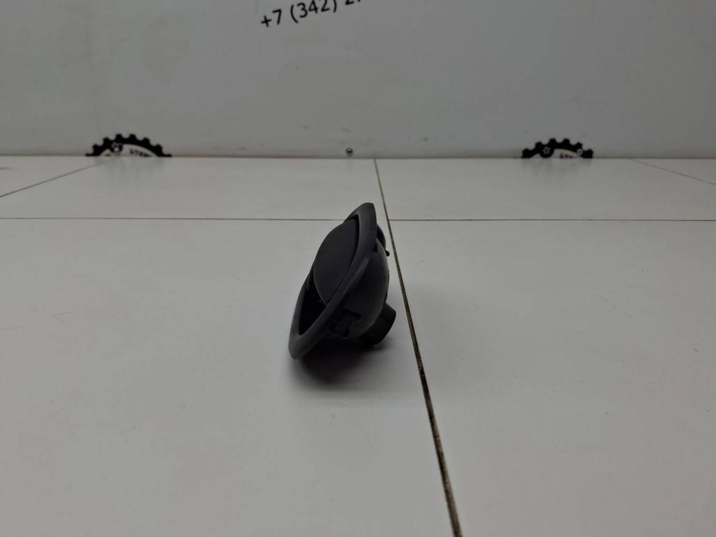 Ручка двери внутренняя правая, 500 рублей, Пермь