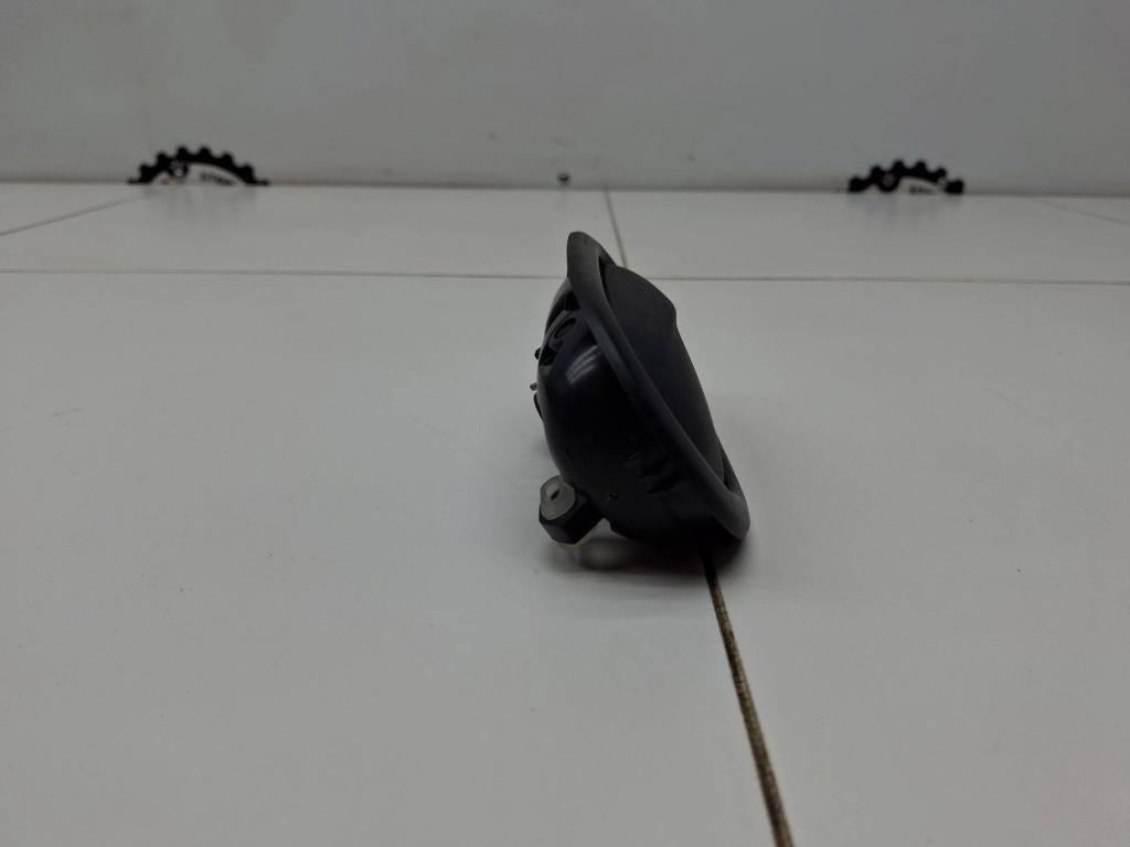 Ручка двери внутренняя правая, 500 рублей, Пермь