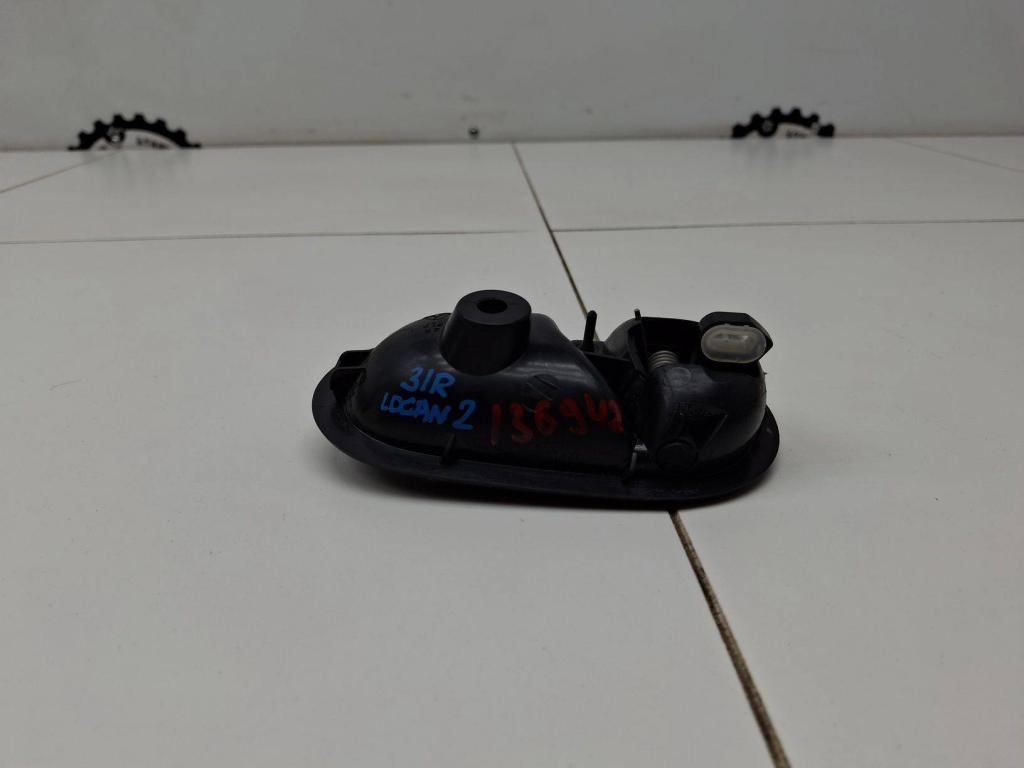 Ручка двери внутренняя правая, 500 рублей, Пермь