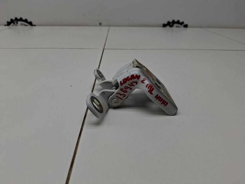 Петля двери, 500 рублей, Пермь