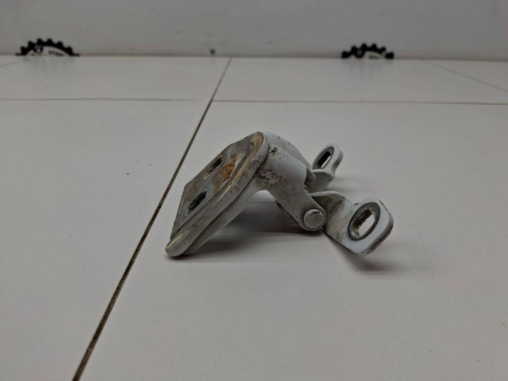 Петля двери, 500 рублей, Пермь