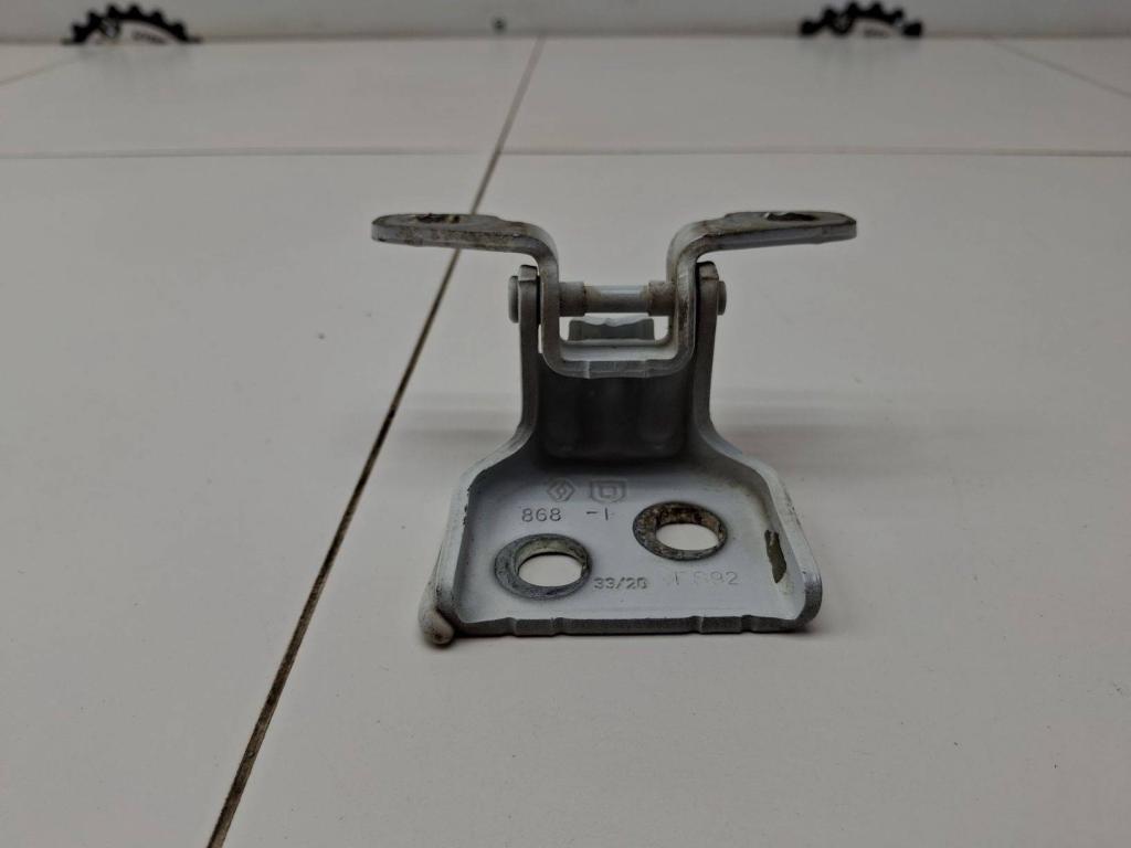 Петля двери, 500 рублей, Пермь