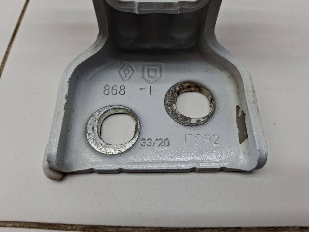 Петля двери, 500 рублей, Пермь