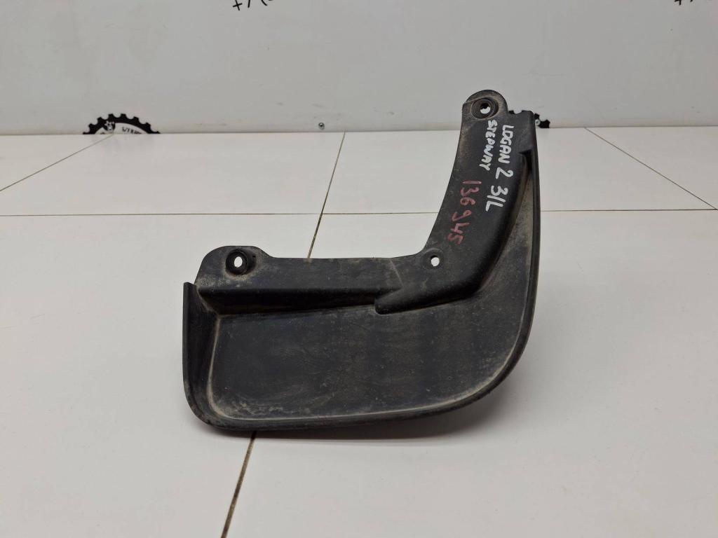 Брызговик задний левый, 500 рублей, Пермь