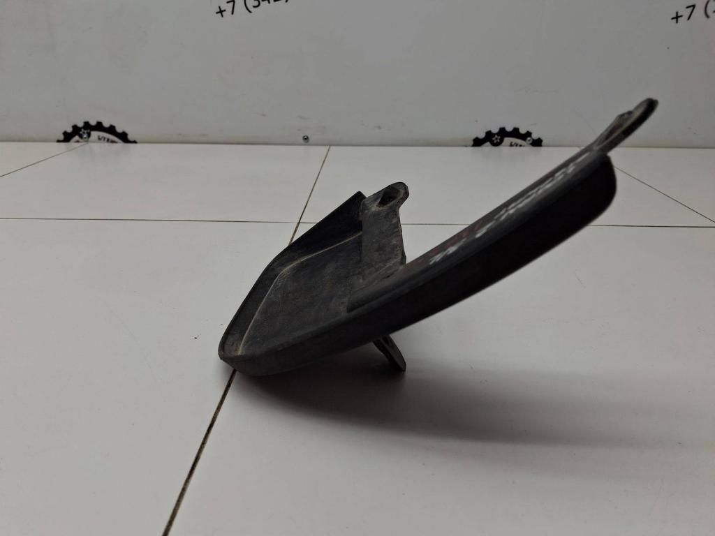 Брызговик задний левый, 500 рублей, Пермь