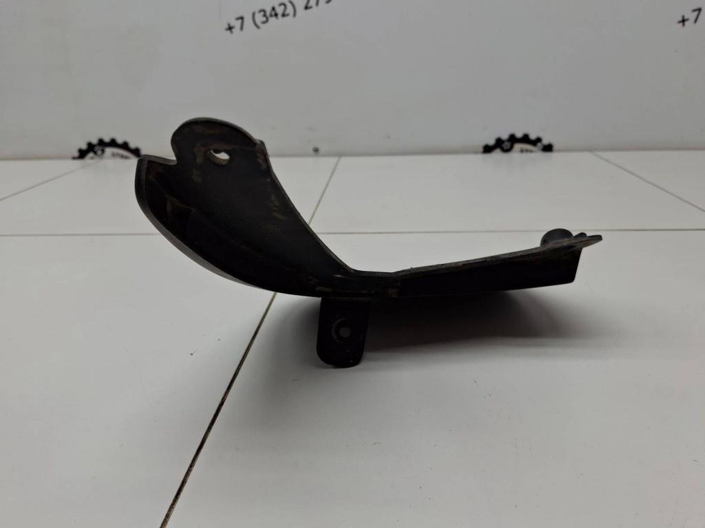 Брызговик задний левый, 500 рублей, Пермь