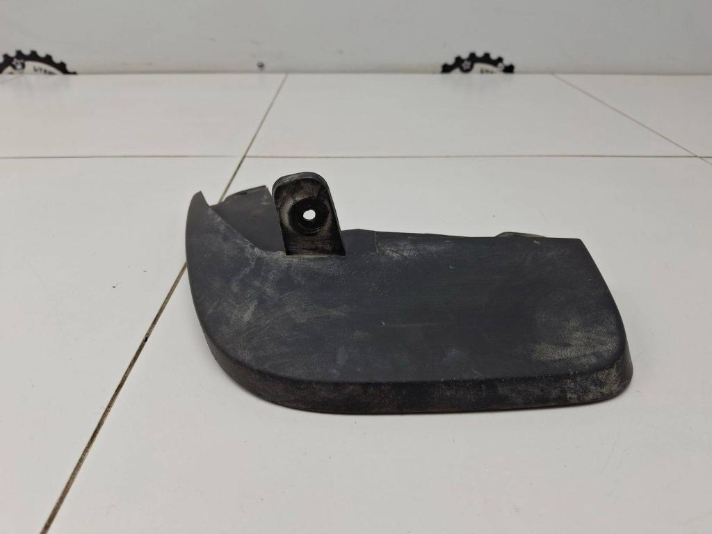 Брызговик задний левый, 500 рублей, Пермь