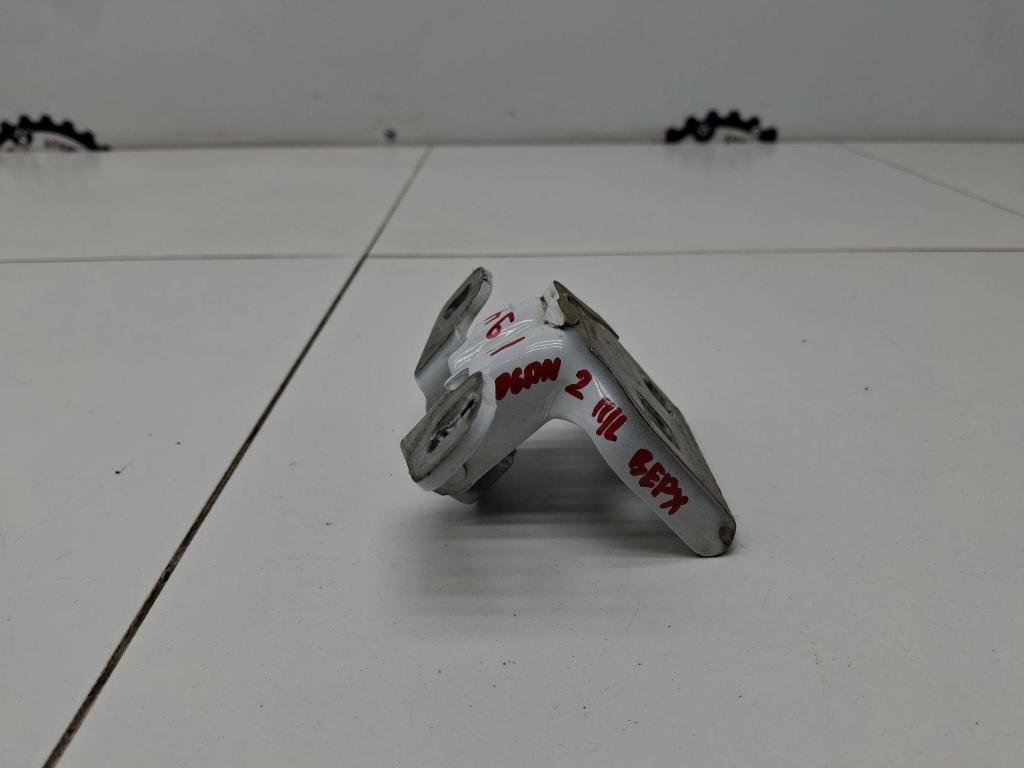 Петля двери, 500 рублей, Пермь