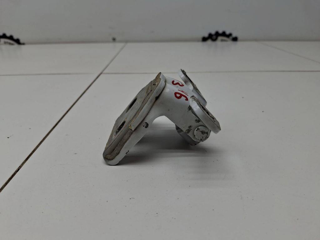 Петля двери, 500 рублей, Пермь