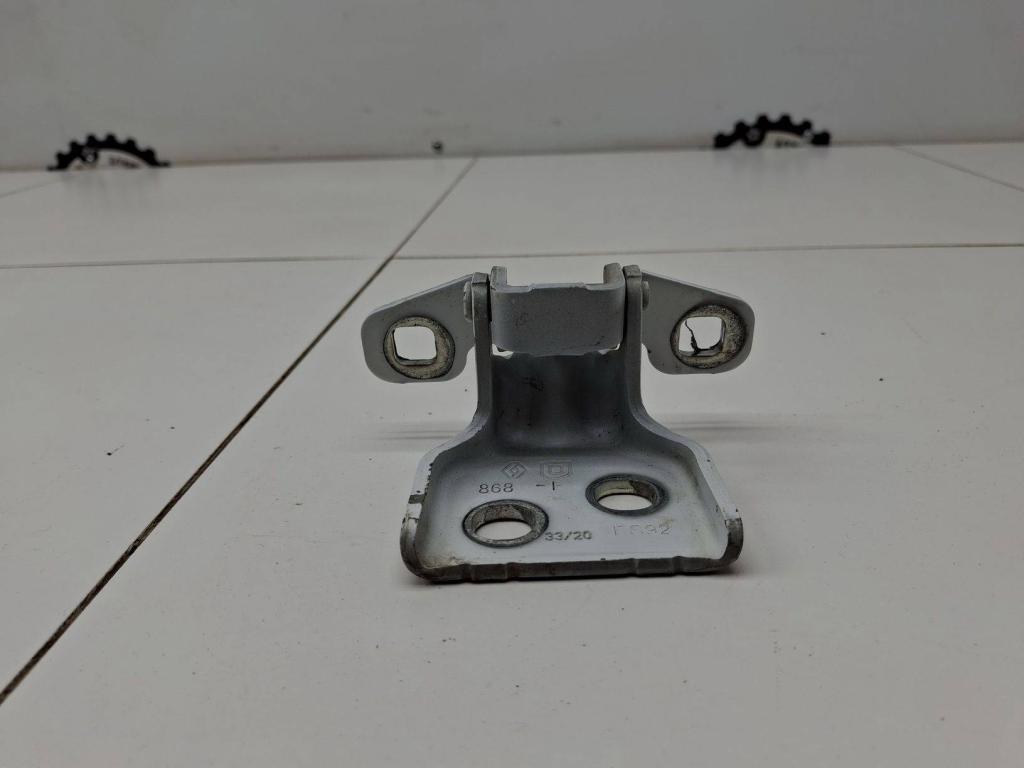 Петля двери, 500 рублей, Пермь