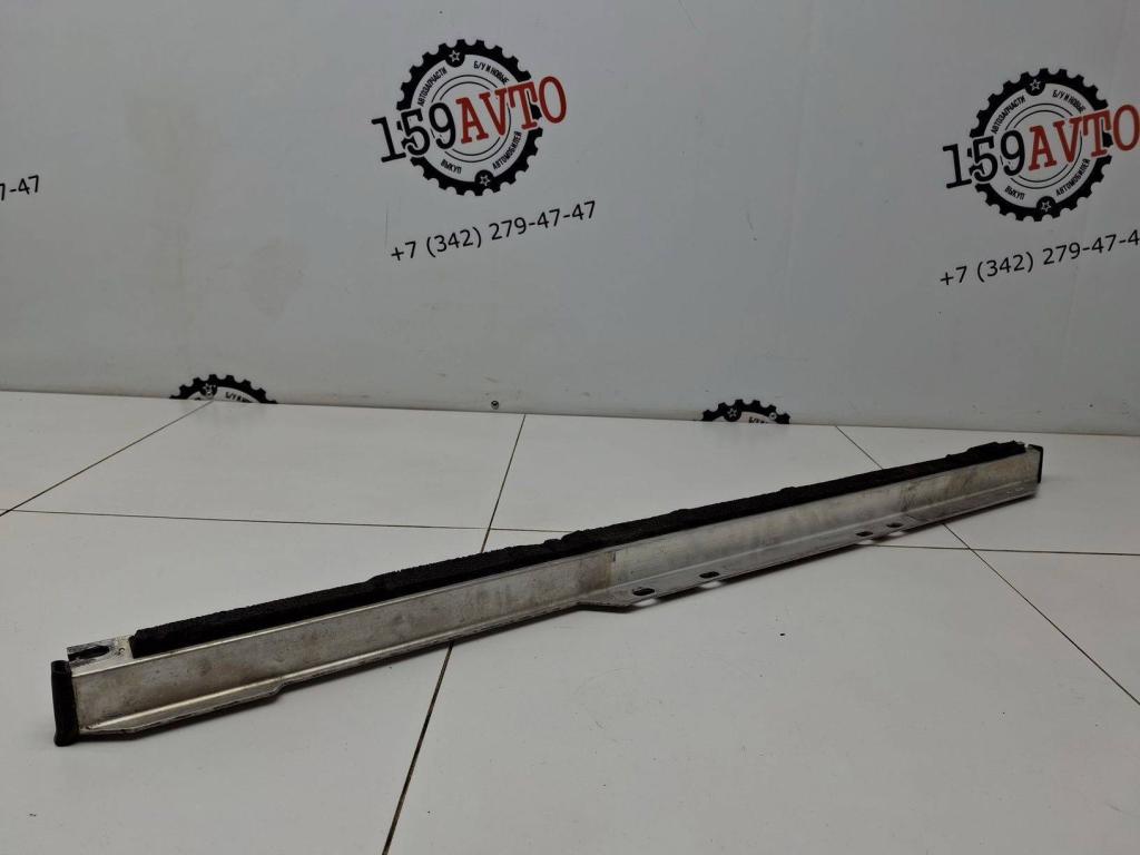 Растяжка столбов, 2000 рублей, Пермь