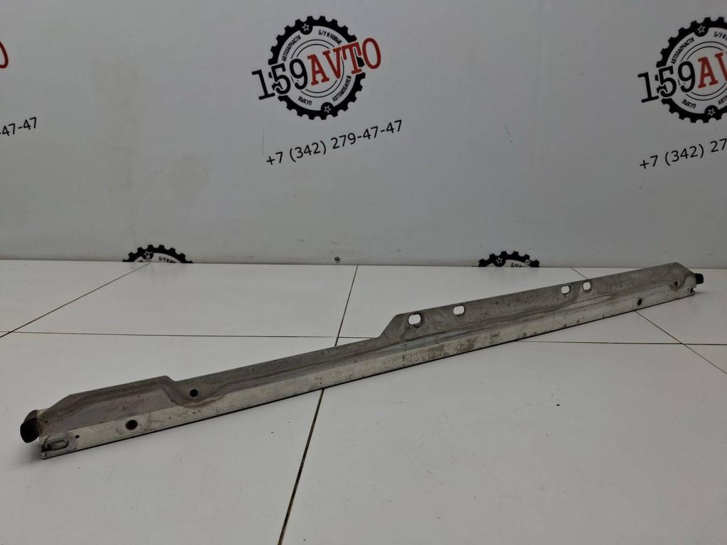 Растяжка столбов, 2000 рублей, Пермь