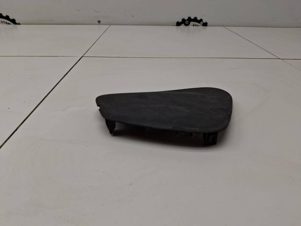 Крышка блока предохранителей, 500 рублей, Пермь