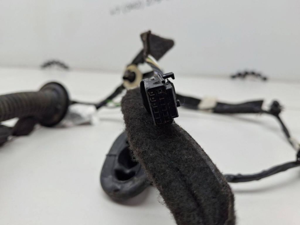 Проводка двери, 1000 рублей, Пермь