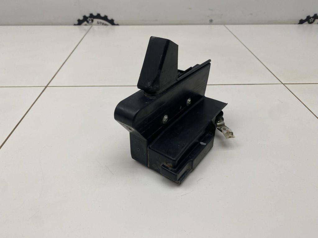 Замок двери передней правой, 1500 рублей, Пермь